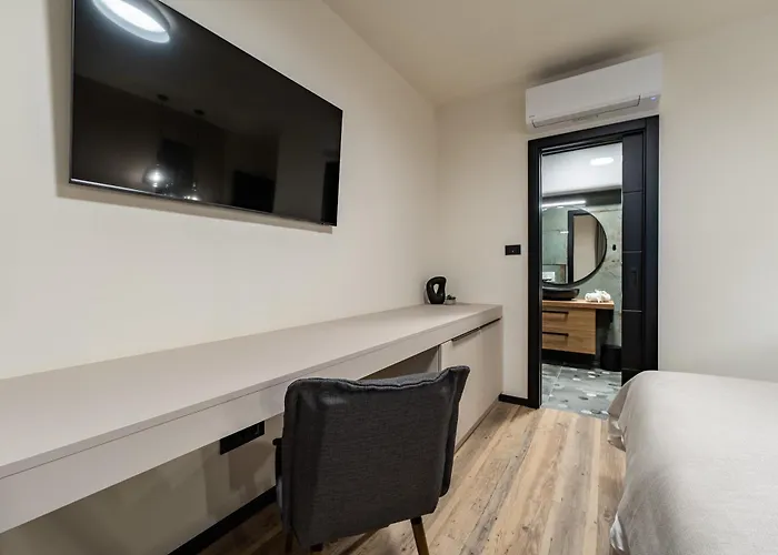Cala Apartamento *