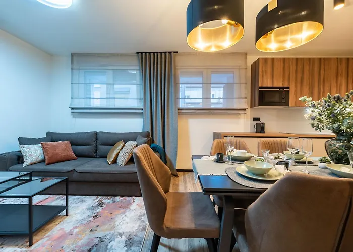 Apartamento Cala