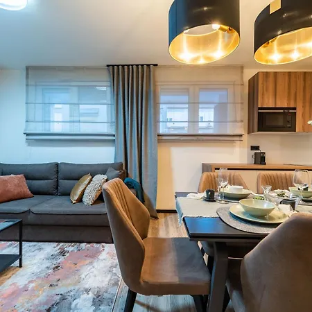 Apartment Cala